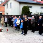 zdjęcie nr 32