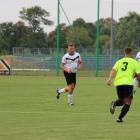 Fotka nr 2 z 13