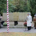 zdjęcie nr 34
