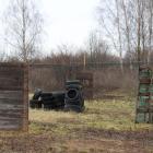 zdjęcie nr 33