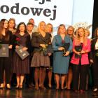 zdjęcie nr 24