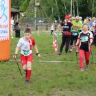 zdjęcie nr 118