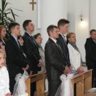 zdjęcie nr 11