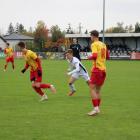 Fotka nr 1 z 21