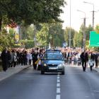 zdjęcie nr 20