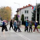 zdjęcie nr 14