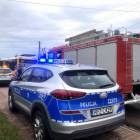 zdjęcie nr 8