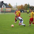 Fotka nr 4 z 21