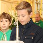 zdjęcie nr 13