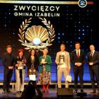 zdjęcie nr 10