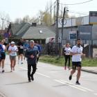 zdjęcie nr 104