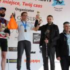 zdjęcie nr 162