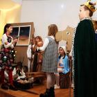 zdjęcie nr 12