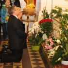zdjęcie nr 18