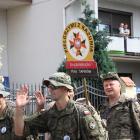 Fotka nr 5 z 52