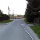 Fotka nr 2 z 10