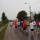 zdjęcie nr 19