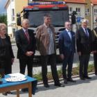 zdjęcie nr 33
