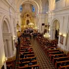 zdjęcie nr 15