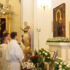 zdjęcie nr 8