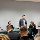zdjęcie nr 21