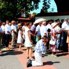 zdjęcie nr 26