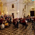 zdjęcie nr 7