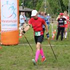 zdjęcie nr 26