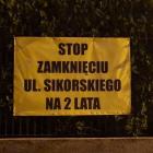 Fotka nr 4 z 6
