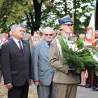zdjęcie nr 49