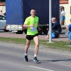 zdjęcie nr 91