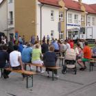 zdjęcie nr 13