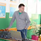 zdjęcie nr 23