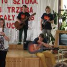Fotka nr 3 z 26