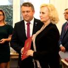 zdjęcie nr 11