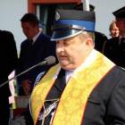 zdjęcie nr 49