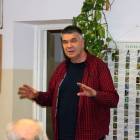 zdjęcie nr 15