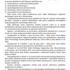 Fotka nr 1 z 3