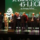 zdjęcie nr 23