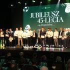 zdjęcie nr 37