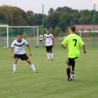 Fotka nr 1 z 13