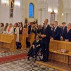 zdjęcie nr 11