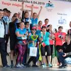 zdjęcie nr 174