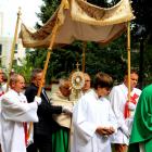 zdjęcie nr 29