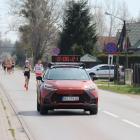 Fotka nr 1 z 137
