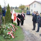 zdjęcie nr 38