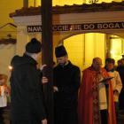 zdjęcie nr 22