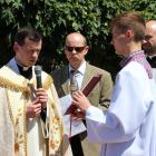 zdjęcie nr 16