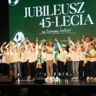 zdjęcie nr 29