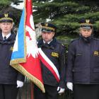 zdjęcie nr 17